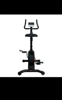دوچرخه ثابت v180