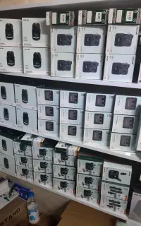 خرید با کارت تارا