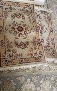 پادری