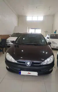 206 sd