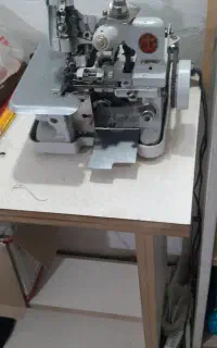 سردوز و پایه سردوز