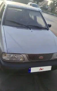 مدل87