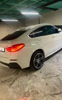 فروش خودرو