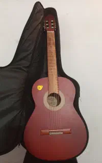 گیتار
