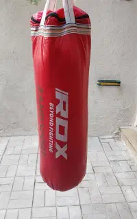 کیسه بکس