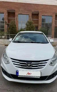 Jac j4