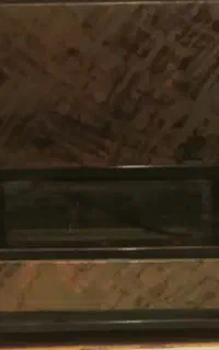 بخاری