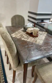 فروش میزناهارخوری