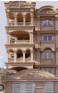 مجری، پیمانکاری ،ساخت دلخواه شما