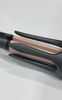 کرلی مو
