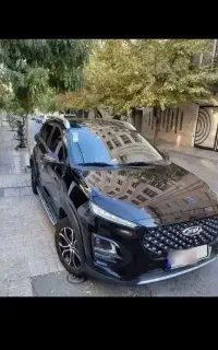 ماشین mvm x22 pro