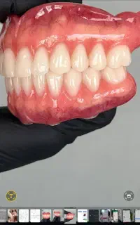 استخدام منشی کلینیک دندان پزشکی