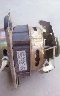 موتورلباسشویی