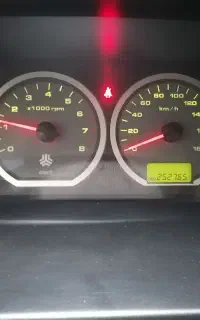 فروش پراید 141SX مدل 90