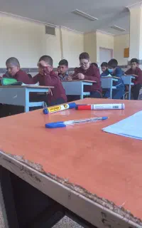 تدریس خصوصی