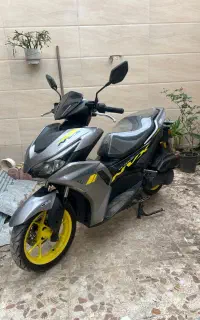 ایروکس ۱۷۰ خشک بدون مشابه