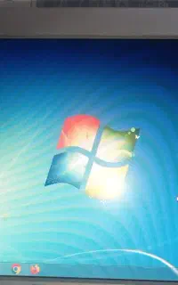 مانیتور ۱۵ اینچ HD