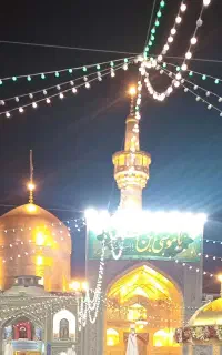 دربست مهران  و خسروی