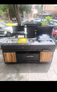 صنایع استیل باران