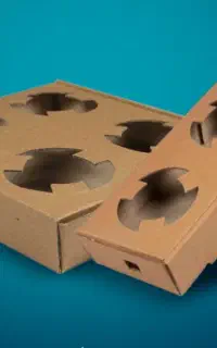 هولدر لیوان