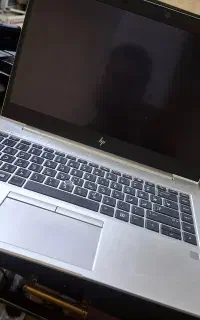 استخدام نیرو خانم در کافی نت