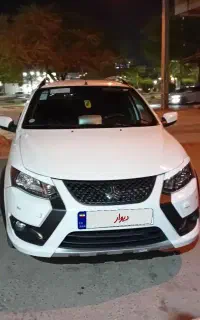 کوییک جی ایکس ال مدل ۴۰۳ برج ۱۰