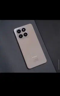 هانرx7 نو نو