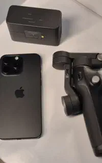 تولیدمحتوا همه حوزه ها