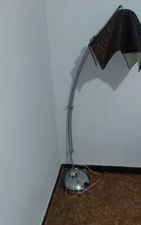 آباژور