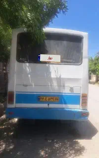 اویکو ۷۸