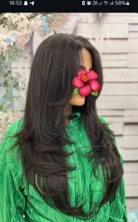 آموزش کوتاهی تخصصی صفر تا پیشرفته