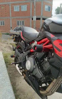 بنلی 300 جفت 1401