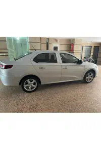 تارا v2 درحد صفر