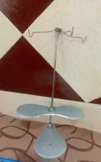 پایه سردوز در شادگان