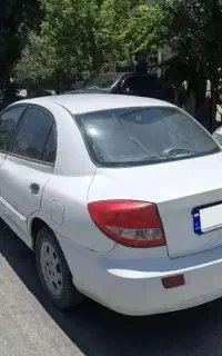 ریو 86