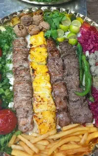 استخدام نیرو منقل کار و تخته کار