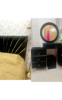 سرویس خواب( امانت فروشی جنوب)
