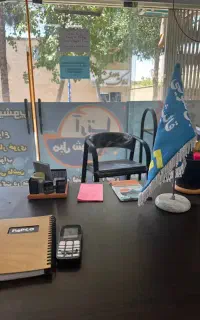 مبل شویی مبلشویی تخصصی شست شو تشک تخت خواب