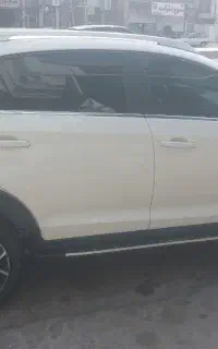 x22پرو ام تی مدل۴۰۴