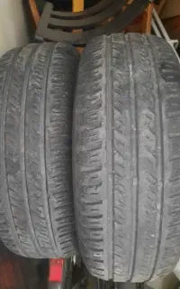 فروش لاستیک کار کرده