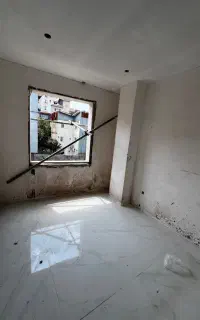 ۴۵ متر طبقه دوم فول امکانات ‌تحویل ۱ ساله