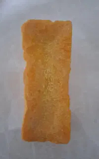 قدیم صابون مراغه اصل