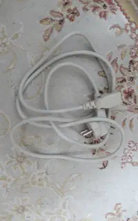 سیم کابل کامپیوتر