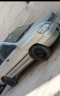 دهدشت به شیراز