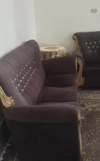 مبل