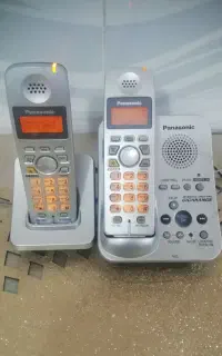 تلفن پاناسونیک اصلی