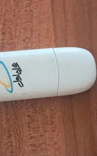 مودم همراه