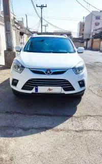فروش جک اس 5 اتومات