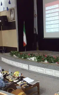 تدریس نیم خصوصی حضوری آنلاین مالی پیشرفته مدیرمالی
