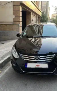 جک j4